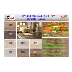 our quality - Engineered Wood Flooring