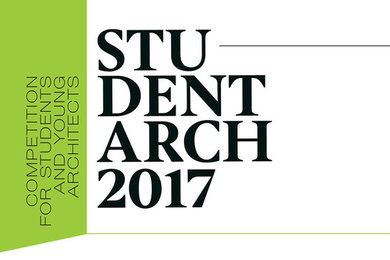 STUDENT ARCH 2017