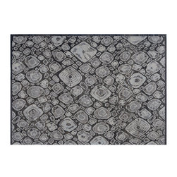 Stark Darius | Noor Collection - Products