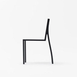 Chairs - Products