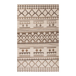 Rugs + Pillows - Products
