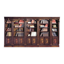 Wall Unit