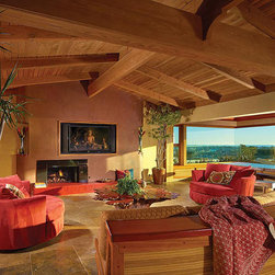 Quantum Windows & Doors | Ingersoll Builders & Design - Windows And Doors