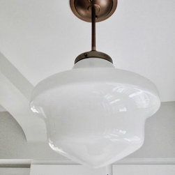 Lovely Lighting - Ceiling Lighting