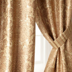 Curtains - Curtains