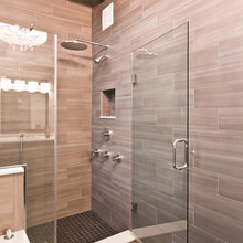 bathroom1