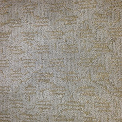 Shaw Caress Ultra Soft Carpet - Comfortable Luxury - Carpet Tiles