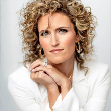 Jana Seaman Valo Holdings Group Photos