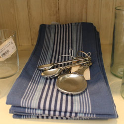 Lake House Living - Tabletop