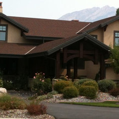 Certa Pro Painters of Salt Lake - Murray, UT, US 84107