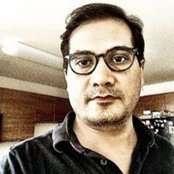 Foto von Farrukh Khan