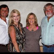 Glenna Hogg Gorske's photo