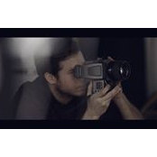 Florian Martinezs foto