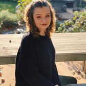 Kayla DeFeo's photo