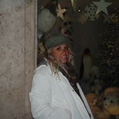 Noha Nabil's photo