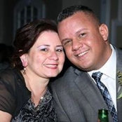 Georgina Cruzado's photo