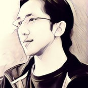 Amir Hamzah Khalid's photo
