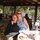 Sharon Toland