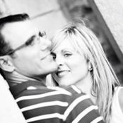 Foto di Heidi Kaye-Goodack