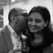 Ravi Chugani's photo