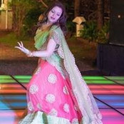 Foto von Anchal S. Misra