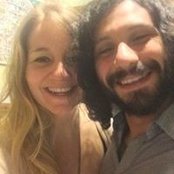 Jen Bizzotto's photo