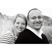 Jennie Blake's photo