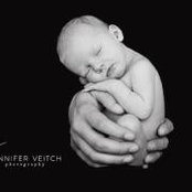 Chad Ryans foto