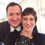 Laura Keller's photo