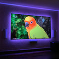 KMR Home Automation & Theaters's profile photo