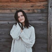 Mihaela Danaida's photo