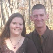 Amy Long's photo