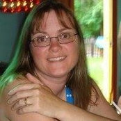 Kim Buscemi's photo