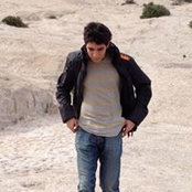 Bora Vardal's photo