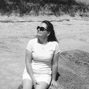 Leslie Sjostrom's photo