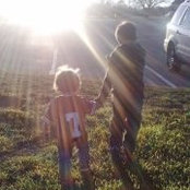 Mary Grace Kosmowski's photo
