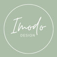 Imodo design's profile photo