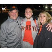 Vicki McGrew's photo