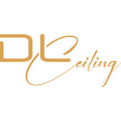 DL Stretch Ceilings