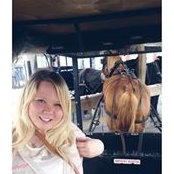 Foto von Ashlie Jansen