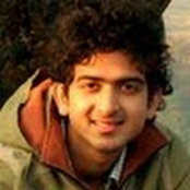 Lalit Bhatt's photo