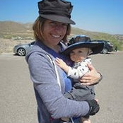 Jodi Perin's photo