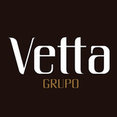 Foto de perfil de Vetta Grupo

