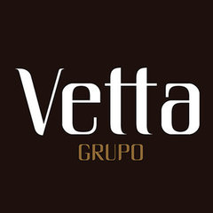 Vetta Grupo