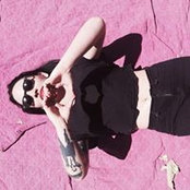 Carmela Makela's photo