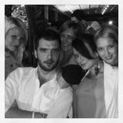 Marko Nikolovski's photo