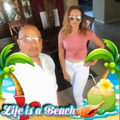 Neveen Armendarez's photo