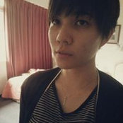 Mei Yee Toh's photo