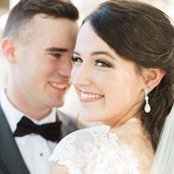 Browyn Sherman's photo
