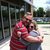John Lersch's photo